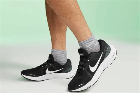 die besten nike schuhe damen gehen|Nike de online shop.